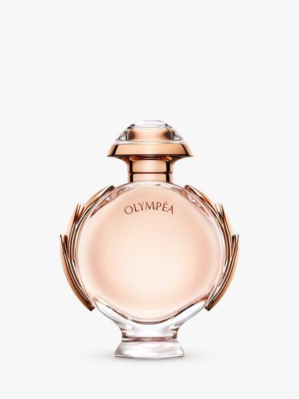 Rabanne Olympéa Eau de Parfum - view 2, 