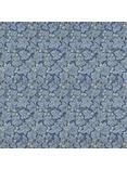 Morris & Co. Bramble Wallpaper
