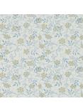Morris & Co. Jasmine Wallpaper