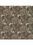 Morris & Co. Seaweed Wallpaper