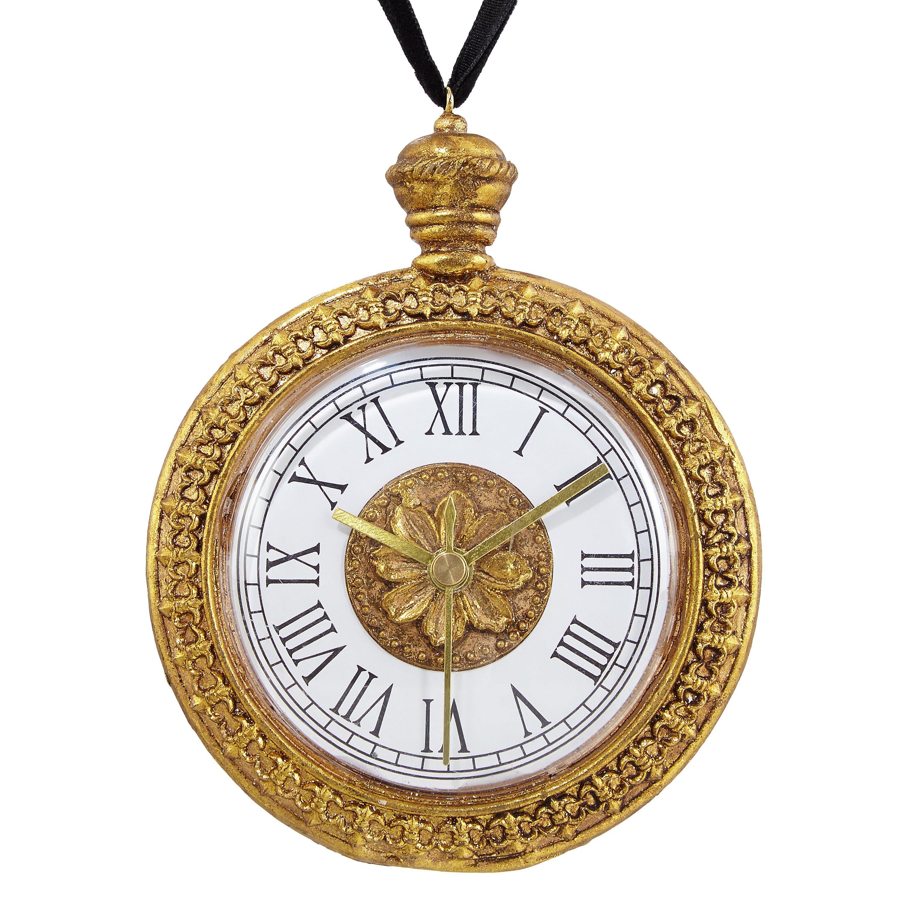 John lewis pocket watch sales