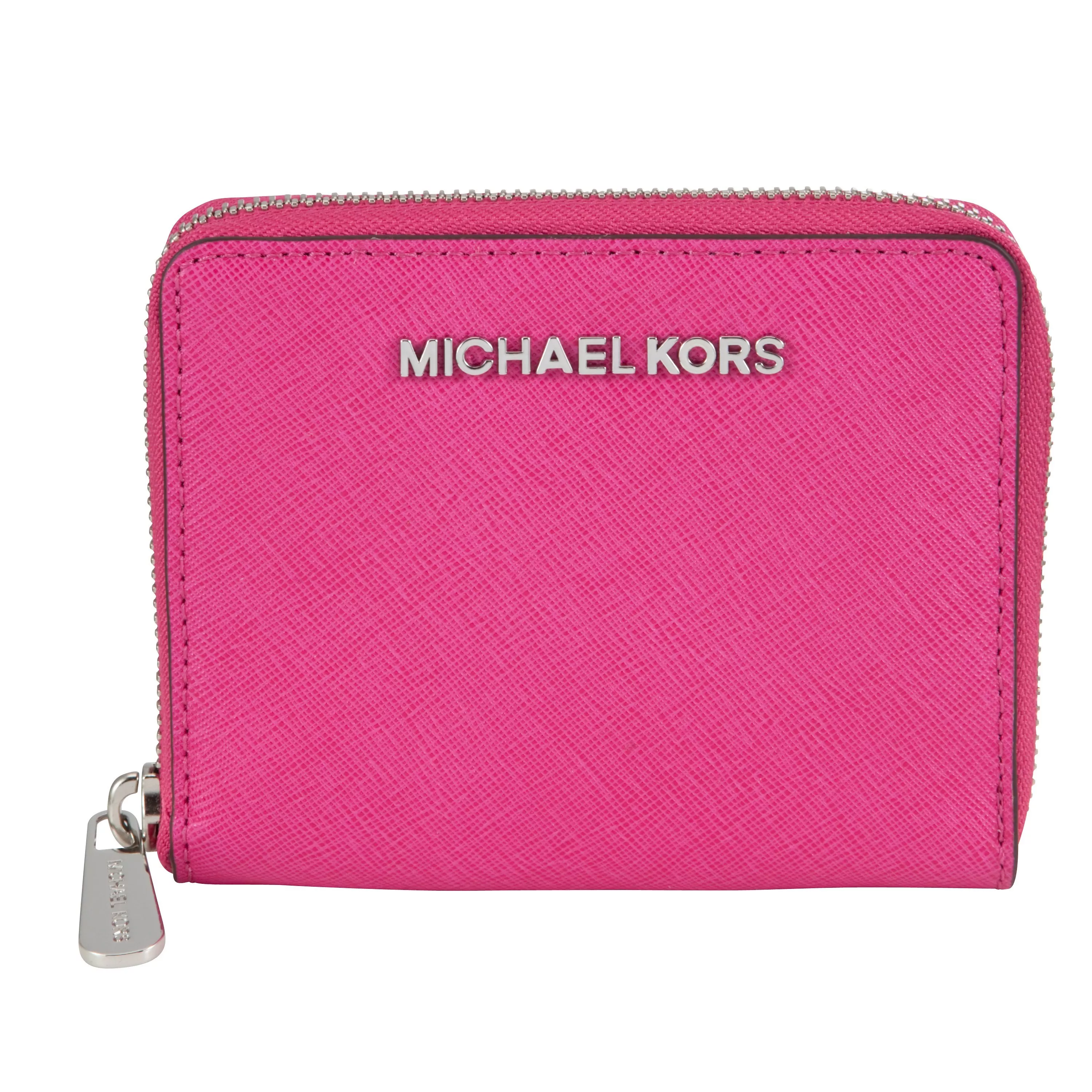 Michael kors jet set travel purse online