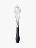 OXO Good Grips Whisk, 22cm