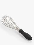 OXO Good Grips Balloon Whisk, 28cm