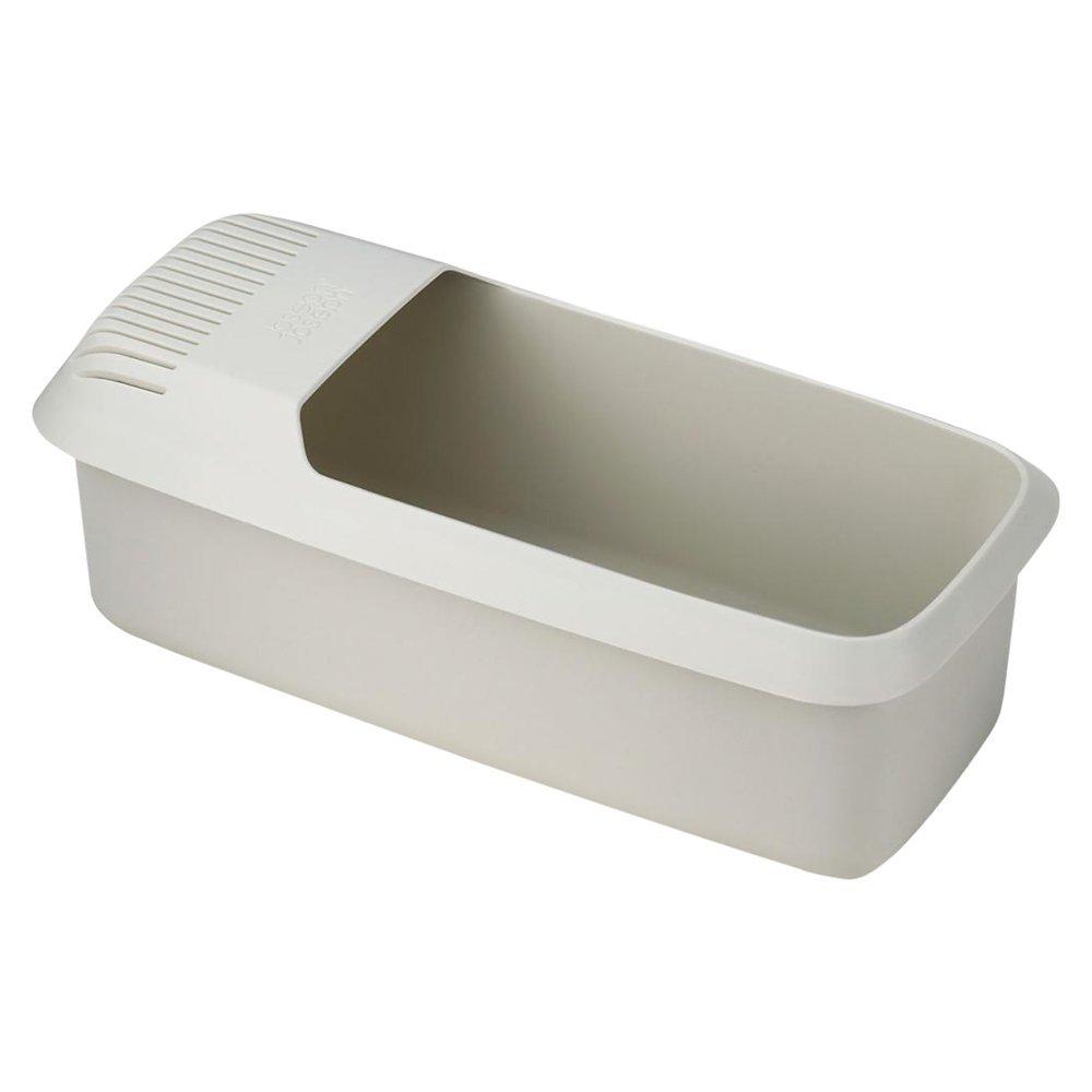 Joseph Joseph M-Cuisine Microwave Pasta Cooker
