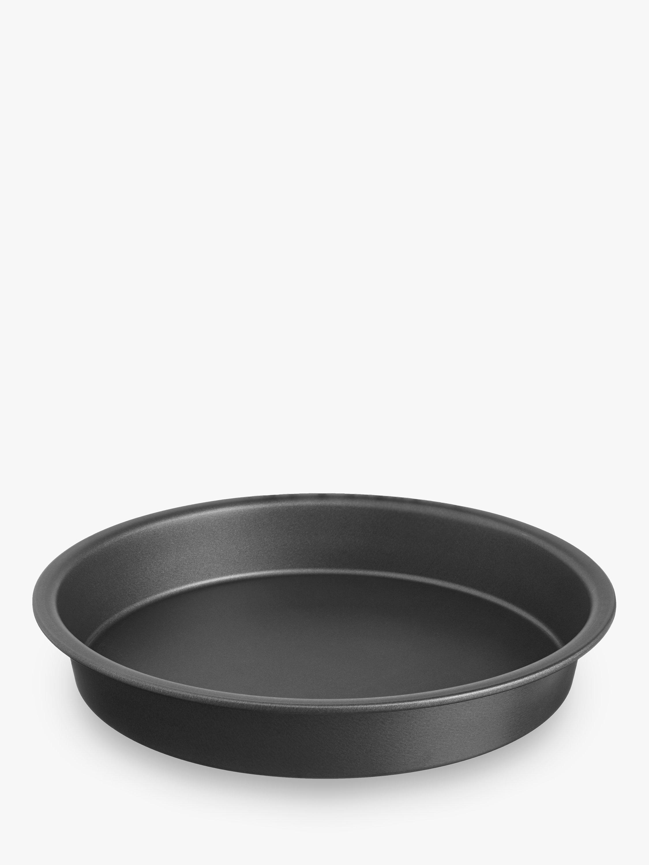 John Lewis ANYDAY Non-Stick Sandwich Cake Tin, 20cm