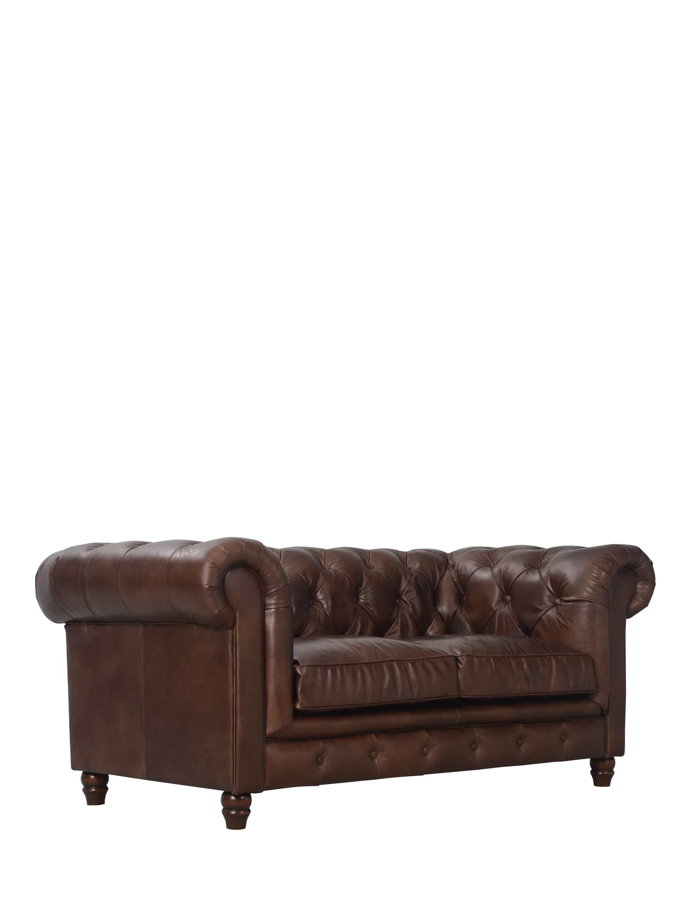 Carousel image, index 2