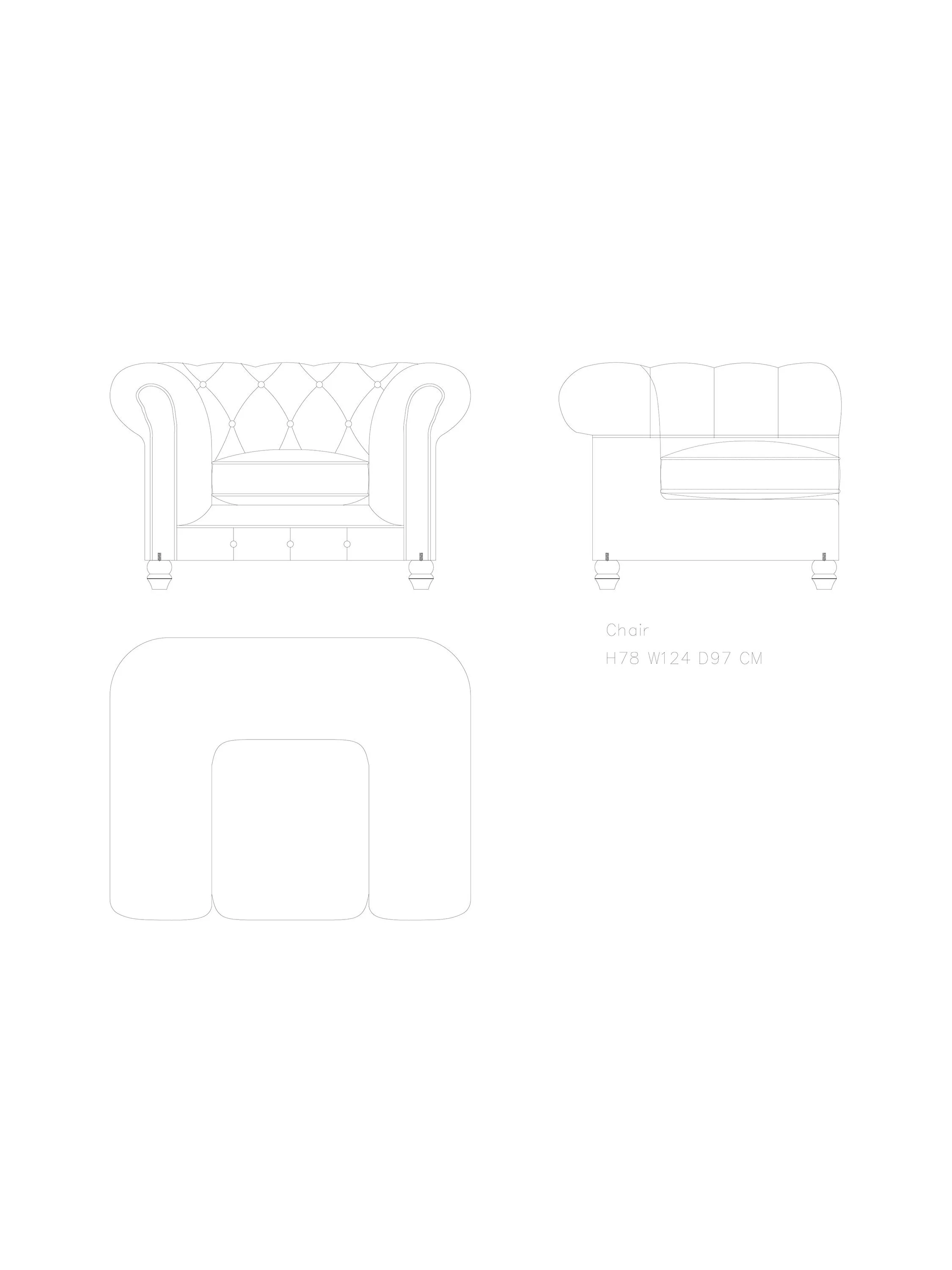 Carousel image, index 1