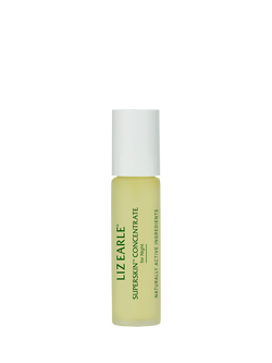 Liz Earle Superskin™ Concentrate for Night Moisturiser, 10ml, 