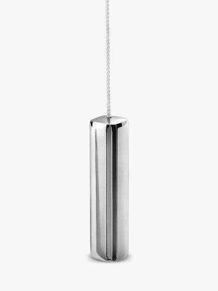 Robert Welch Burford Light Pull, 