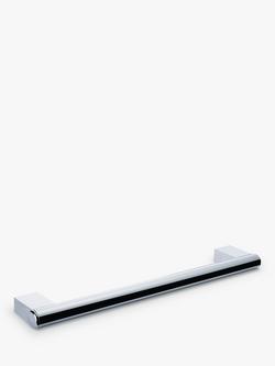 John Lewis Opus Grab Rail, 