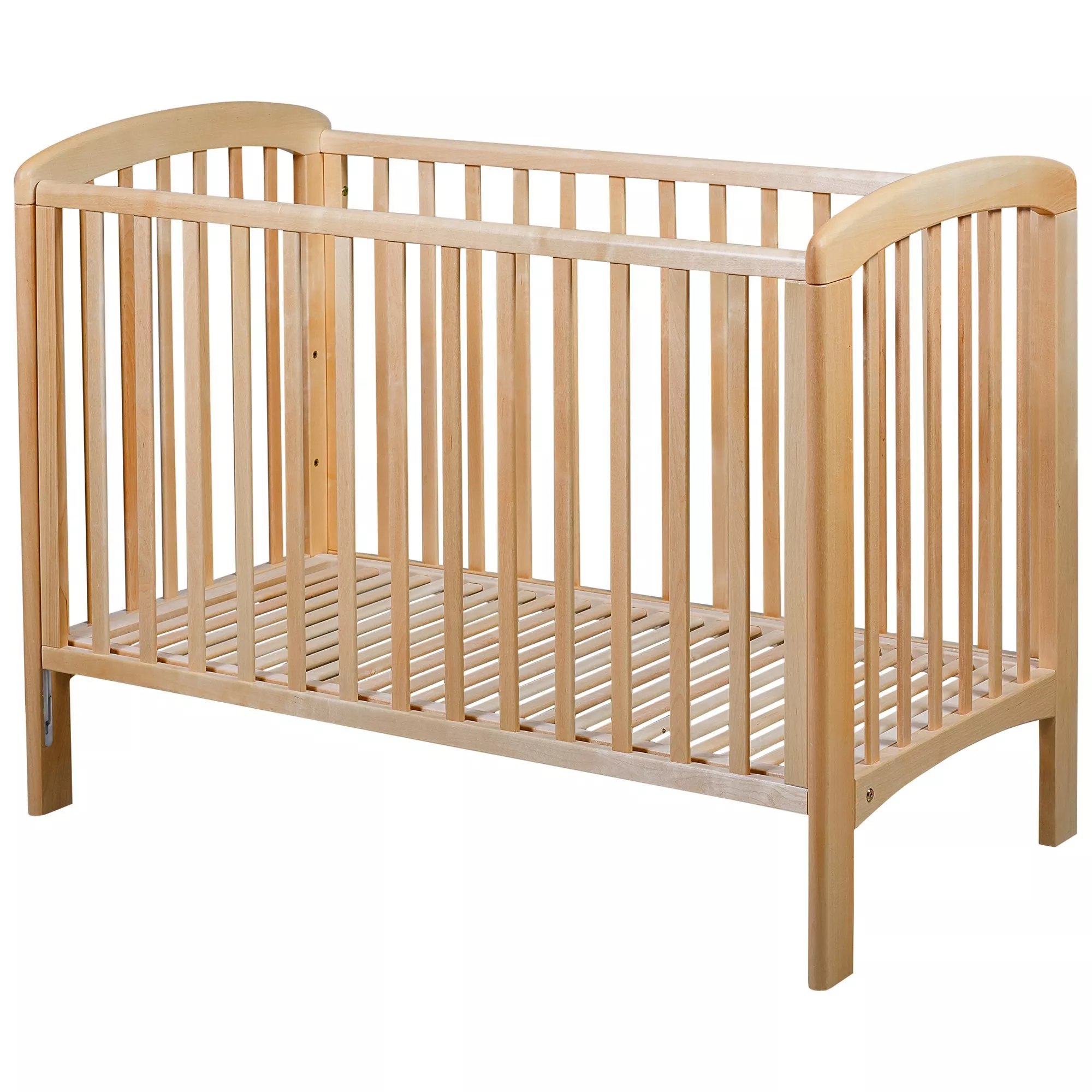 Anna cot on sale