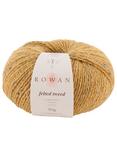 Rowan Felted Tweed DK Yarn, 50g, Mineral 181