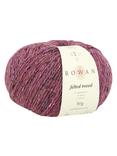 Rowan Felted Tweed DK Yarn, 50g, Peony 183