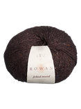Rowan Felted Tweed DK Yarn, 50g, Treacle