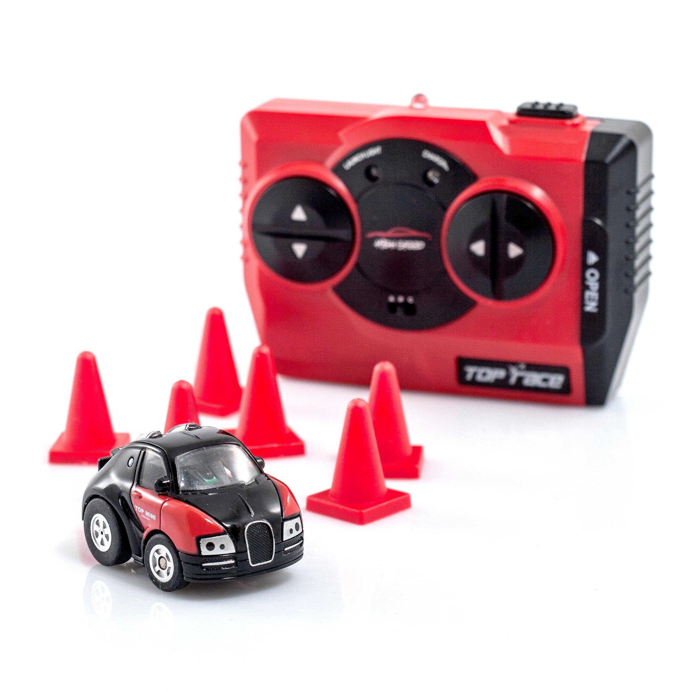 Micro remote control car online