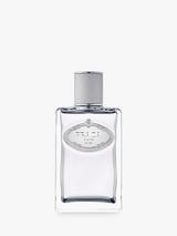 Prada iris perfume best price hotsell