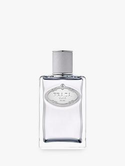 Prada Les Infusions de Prada Iris Cèdre Eau de Parfum, 100ml, 