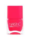 Nails Inc Gel Effect Nail Polish, 14ml, Covent Garden