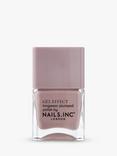 Nails Inc Gel Effect Nail Polish, 14ml