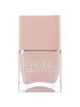 Nails Inc Gel Effect Nail Polish, 14ml, Colville Mews