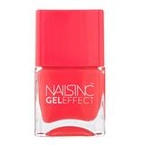Nails Inc