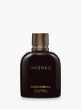 Dolce & Gabbana Intenso Pour Homme Eau de Parfum