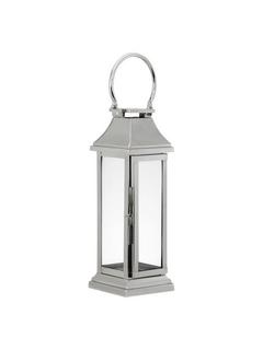Culinary Concepts Station Lantern, Large