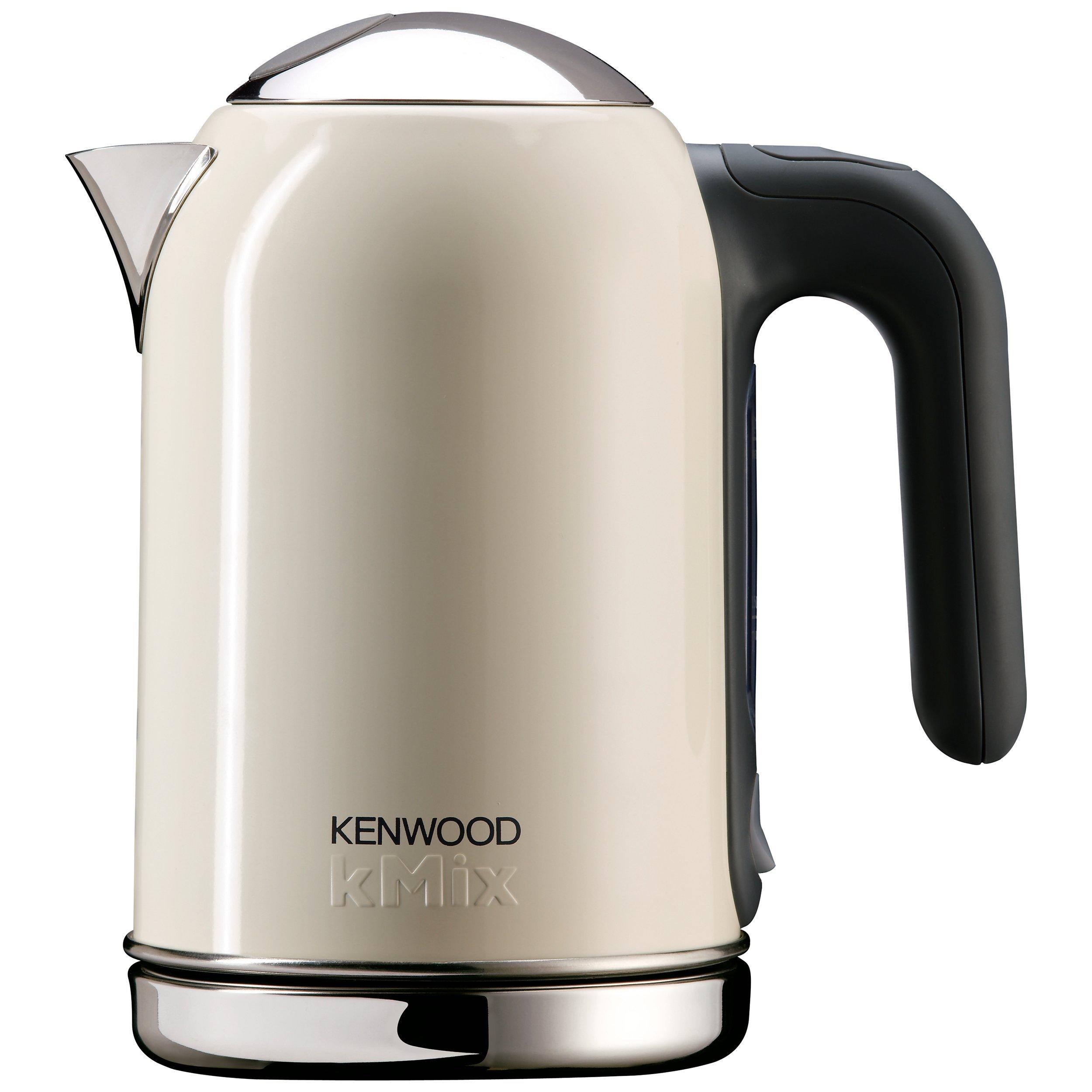 Kenwood SJM042 kMix Jug Kettle