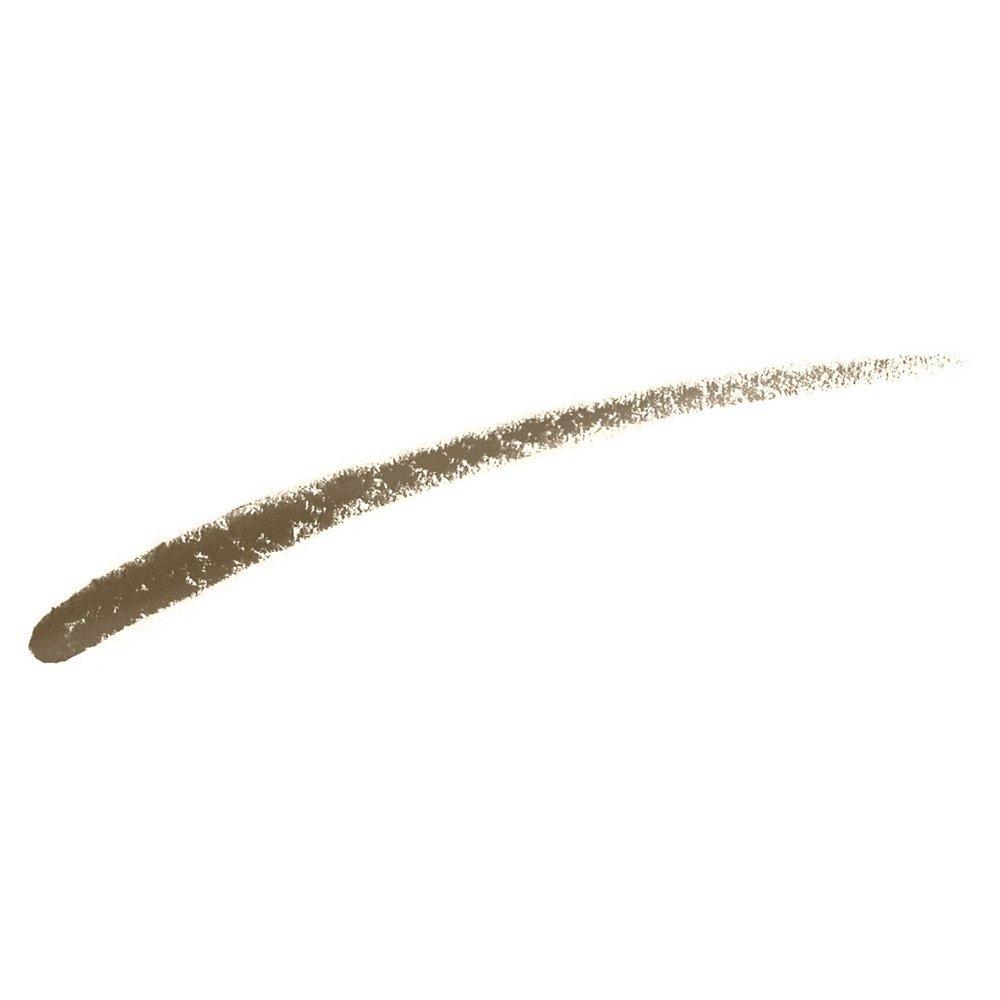 Product image 2 of 2, which shows Hourglass Arch Brow Sculpting Pencil, Platinum Blonde