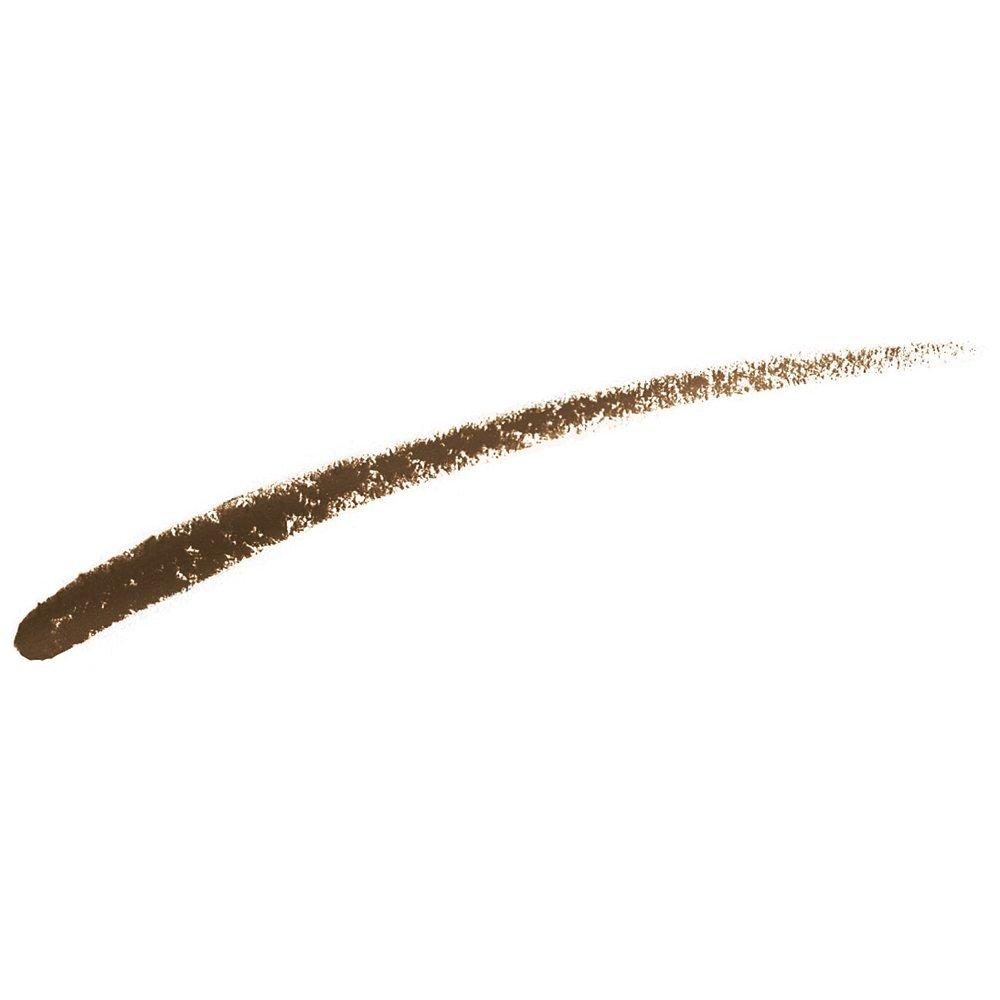 Product image 2 of 2, which shows Hourglass Arch Brow Sculpting Pencil, Warm Blonde