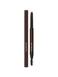 Hourglass Arch Brow Sculpting Pencil