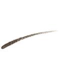 Hourglass Arch Brow Sculpting Pencil