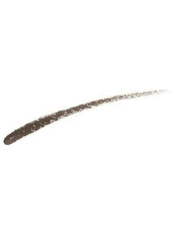 Hourglass Arch Brow Sculpting Pencil - view 2, Warm Brunette