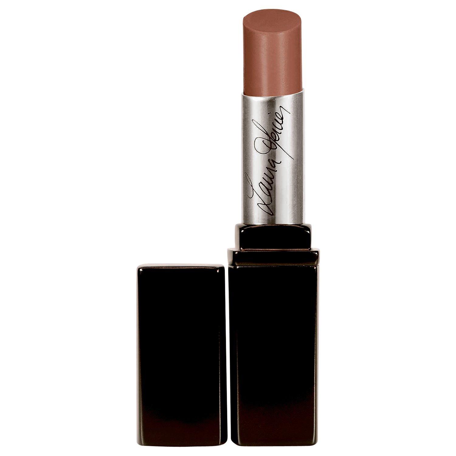 Laura Mercier Lip Parfait Colourbalm, Cinn-ful