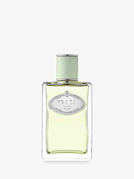 Prada Les Infusions de Prada Iris Eau de Parfum, 