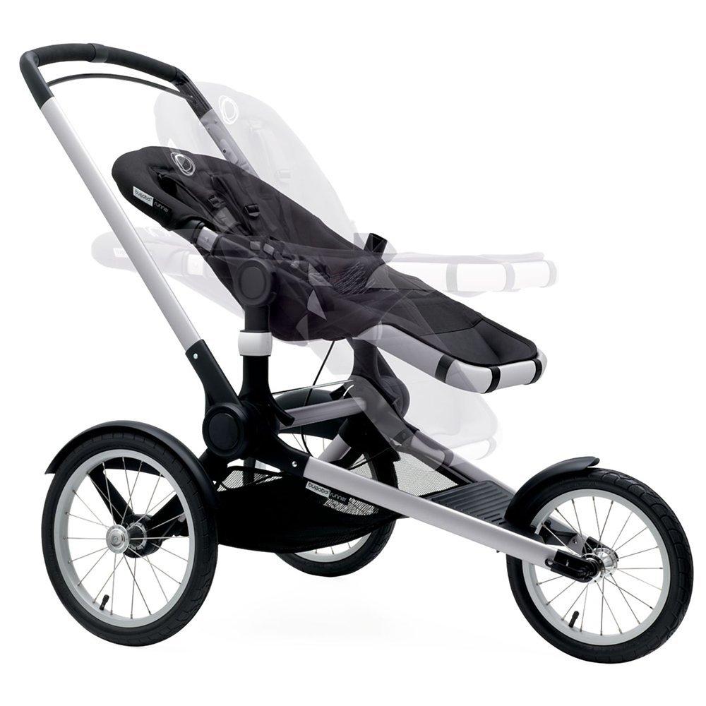 Bugaboo Runner Pushchair Base