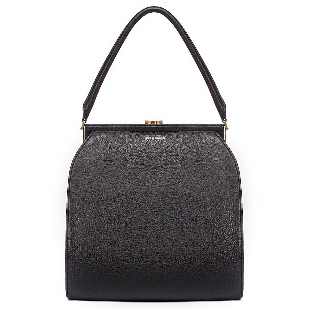 Lulu guinness annie bag online