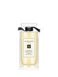 Jo Malone London Lime Basil & Mandarin Bath Oil, 30ml