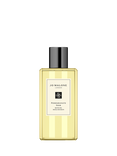 Jo Malone London Pomegranate Noir Bath Oil, 250ml
