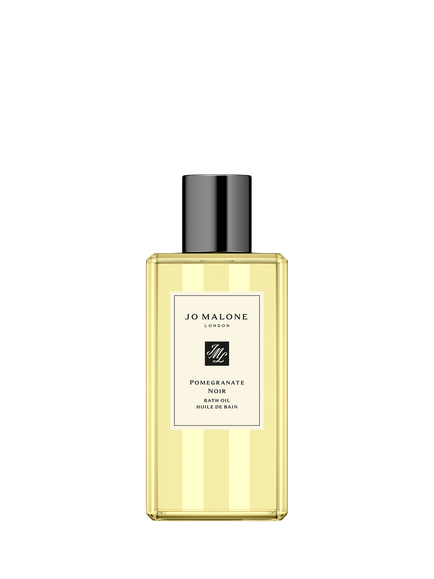Jo Malone London Pomegranate Noir Bath Oil, 250ml, 