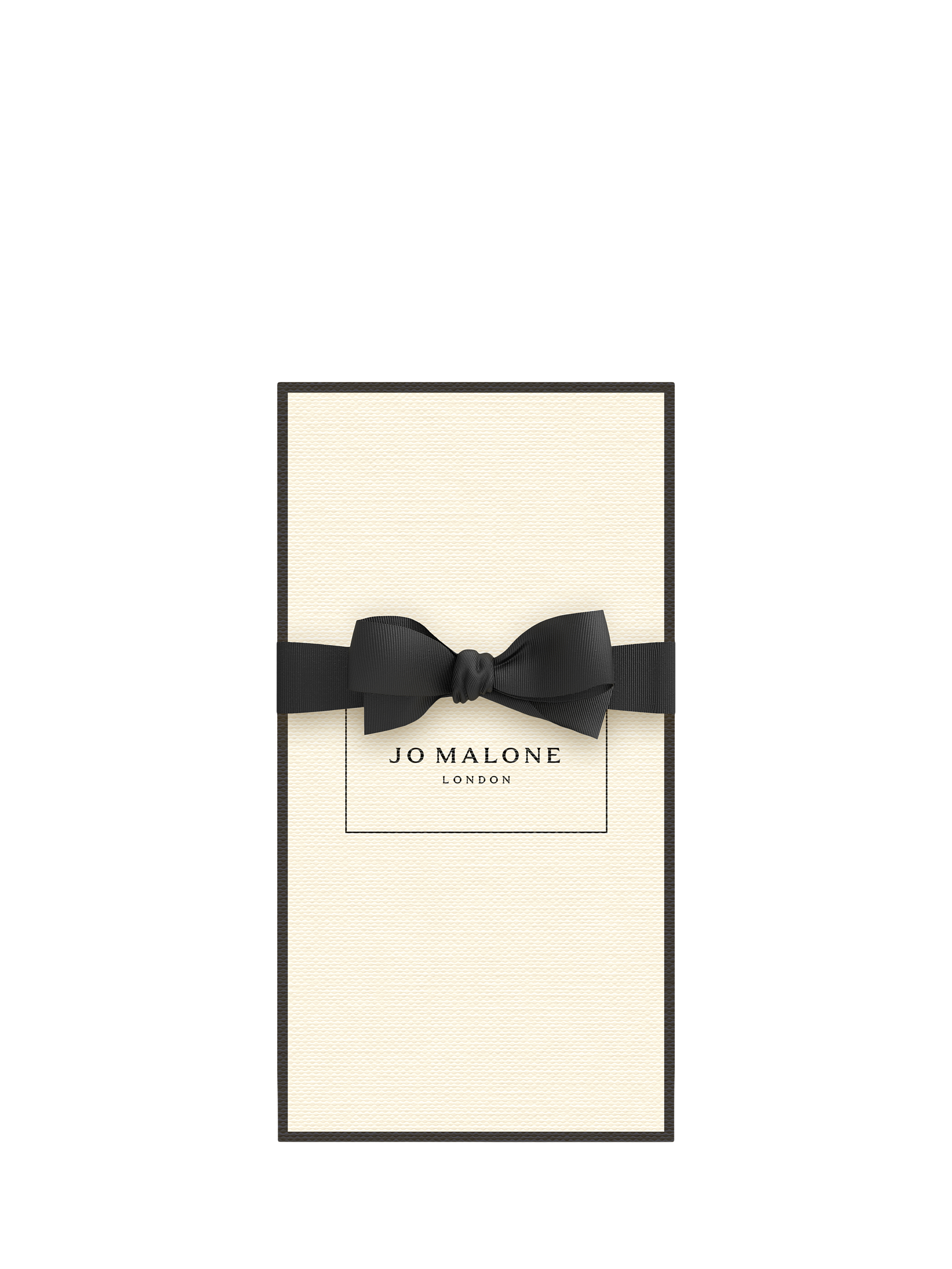Product image 2 of 4, which shows Jo Malone English Pear & Freesia Bath Oil, 250ml