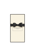 Jo Malone London English Pear & Freesia Bath Oil
