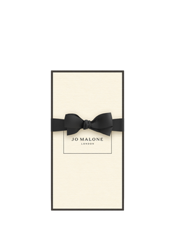 Jo Malone London English Pear & Freesia Bath Oil - view 2, 