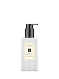 Jo Malone London English Pear & Freesia Body and Hand Lotion, 250ml