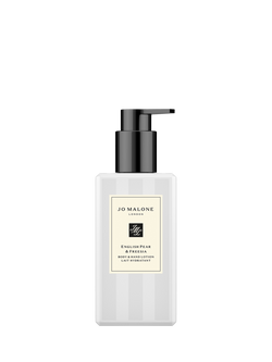 Jo Malone London English Pear & Freesia Body and Hand Lotion, 250ml, 