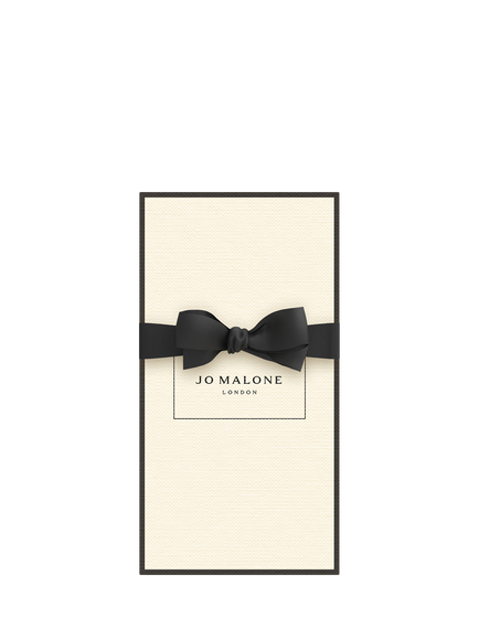 Jo Malone London English Pear & Freesia Body and Hand Lotion, 250ml - view 2, 