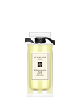 Jo Malone London Bath Pomegranate Noir Bath Oil, 30ml