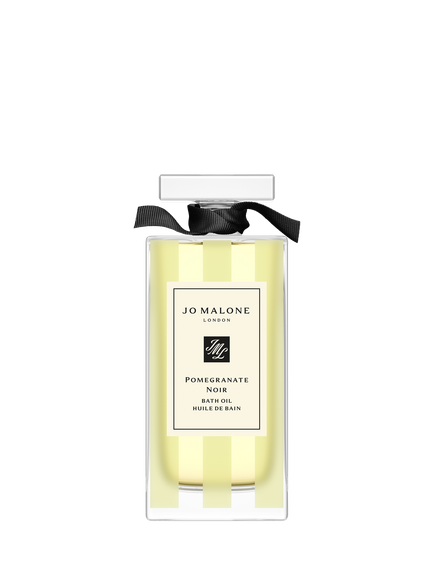 Jo Malone London Bath Pomegranate Noir Bath Oil, 30ml, 
