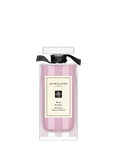 Jo Malone London Red Roses Bath Oil, 30ml